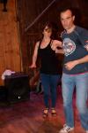 2015 06 14 station danse 387
